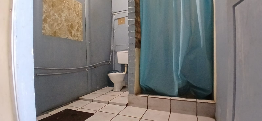 3 Bedroom Property for Sale in Tulbagh Western Cape